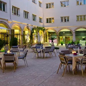 visit hotel