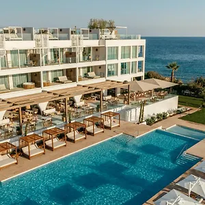 Hotel Le Blanc, A Gran Melia - The Leading Of The World (adults Only) Santo Tomás