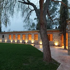 Mas Aret España