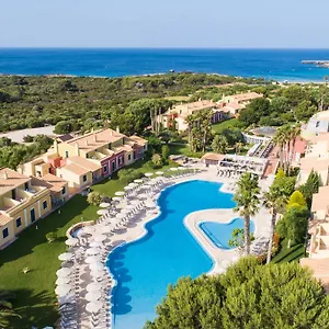 https://grupotel-playa-club.balearic-islands.net