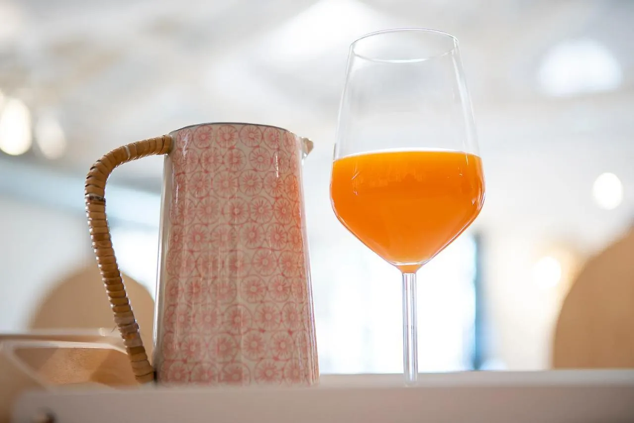 Ixua Hotela Éibar 3*,  España